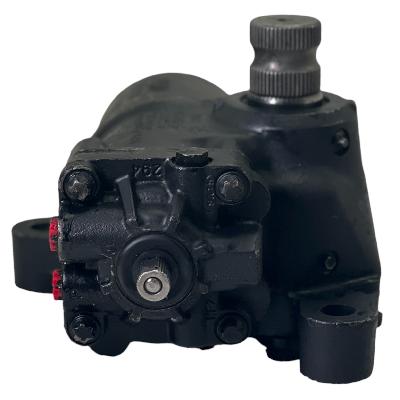 Rane TRW Power Steering Gear Assembly