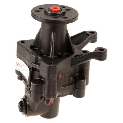 Rane TRW Power Steering Pump 