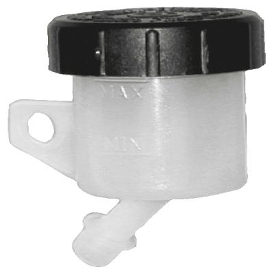 Rane TRW Reservoir Assembly Metal