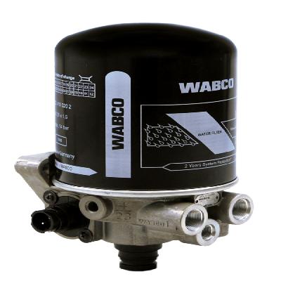 WABCO Air Dryer