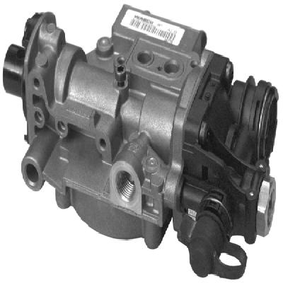 WABCO Automatic Load Sensing Valve