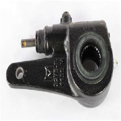 WABCO Automatic Slack Adjuster