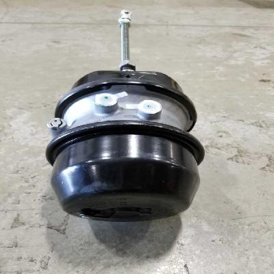 Wabco Brake Chamber