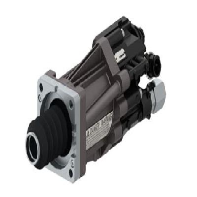 WABCO Clutch Actuator
