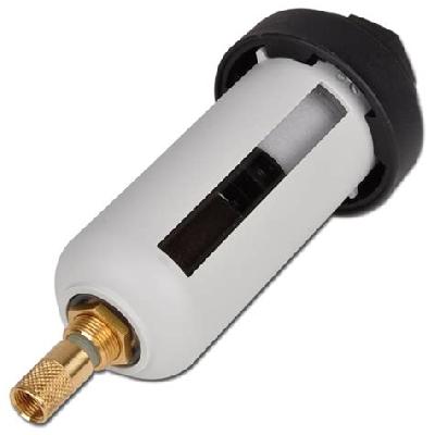 Wabco Condensate Separator