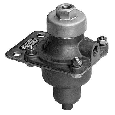 WABCO Drain Valve