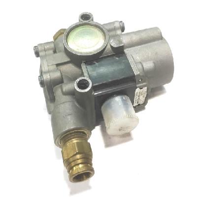 WABCO Modulator Valve