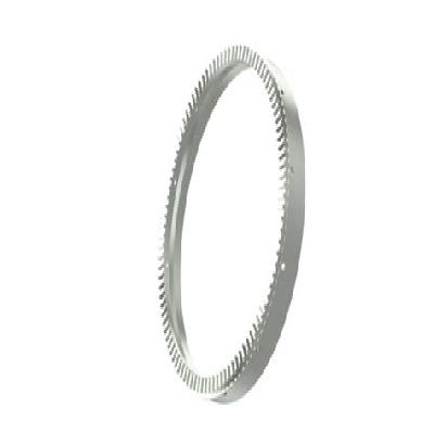 WABCO Pole Wheel