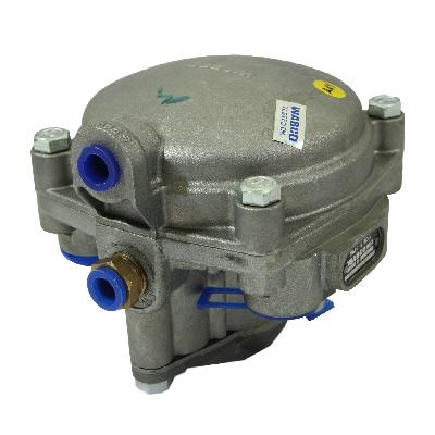 WABCO RE6 Relay Emergency Valve
