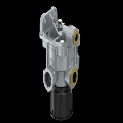 WABCO RG2 Relay Valve