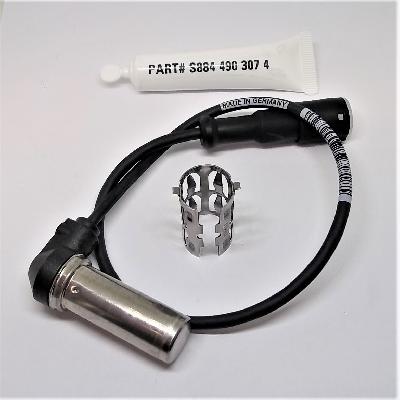 Wabco Sensor