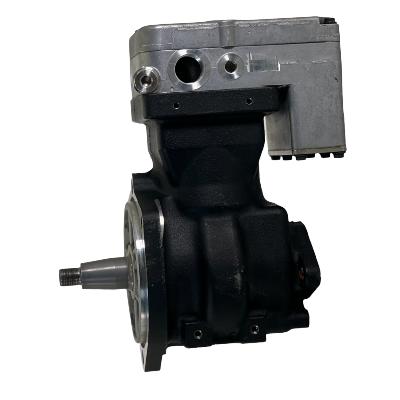 WABCO Single Cylinder Compressor
