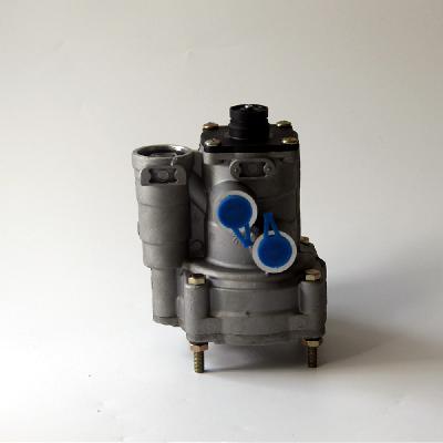 WABCO Trailer Control Valve