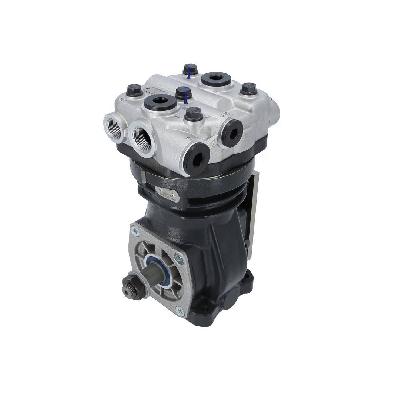 WABCO Water Cooled Air Compressor