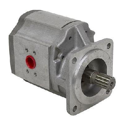 Dowty Hydraulic Pump