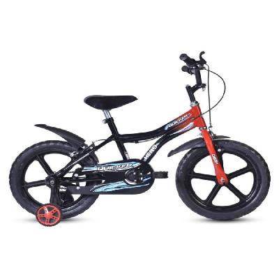 Blaze 16T Hr Mag Kids Bicycles