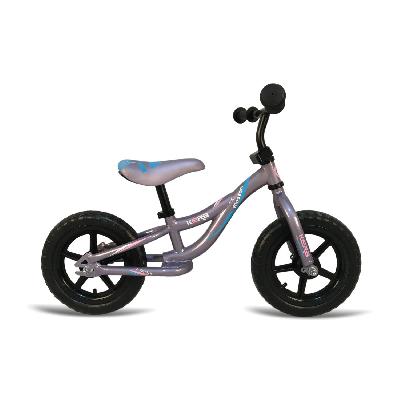 Blossom 12T Kids Bicycles