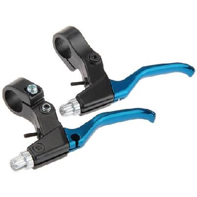 Brake Lever