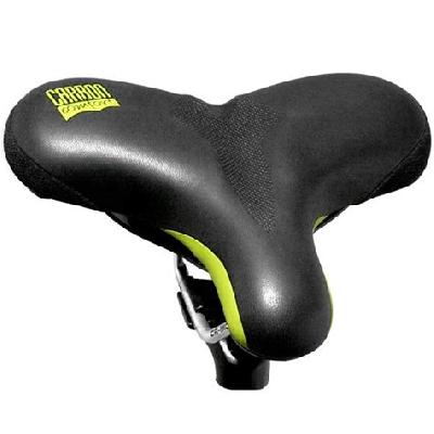 Cycle Seat