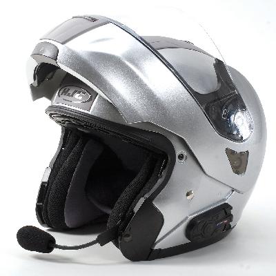 Helmet Hipl-Hel807