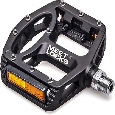 MTB Pedal