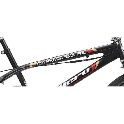 Rotor BMX Pro 20T Kids Bicycles