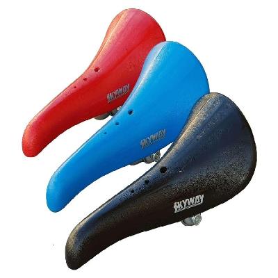 Saddle BMX-HIPL-SD-04