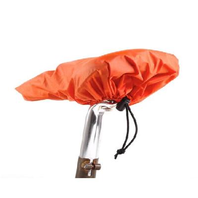 Saddle Cover HIPL HDC- 11