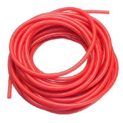 Tube Rubber