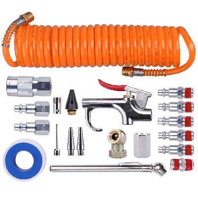 Air Compressor  Kit