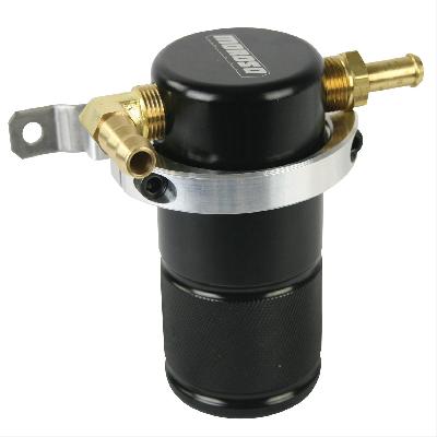 Air Oil Seperator