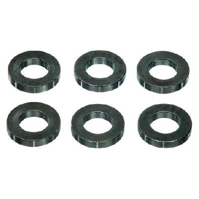 Camber Nut Washer
