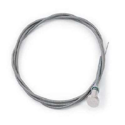 Chock Wire