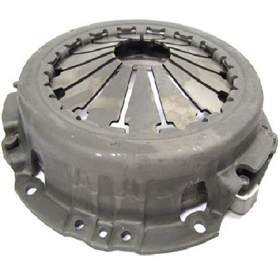 Clutch Pressure Pad