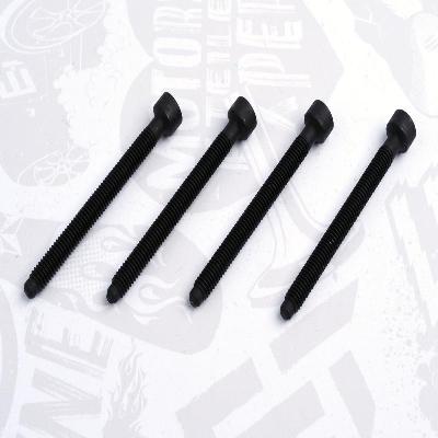 Engine Cam Shaft Screw