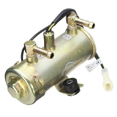 Fuel Pump Kit