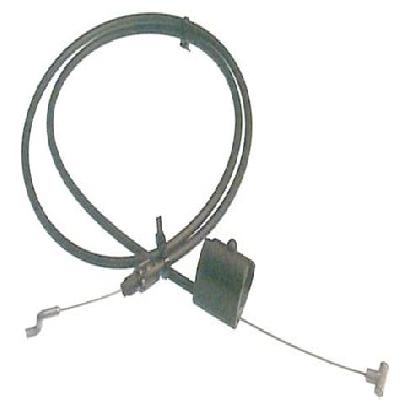 Hino Engine Stop Cable Parts