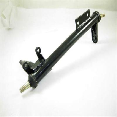 Killer Gear Spindle