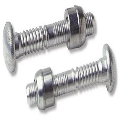 Lock Bolts