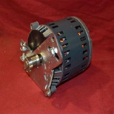 LP-2612 Automotive Spare Parts