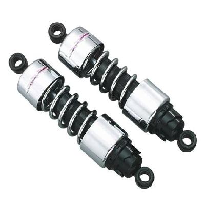 LP-412 Automotive Spare Parts