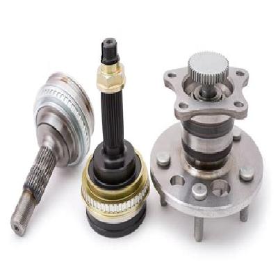 LP-583B Automotive Spare Parts