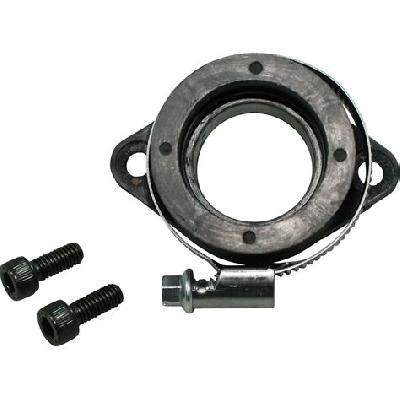 Manifold Sleeve