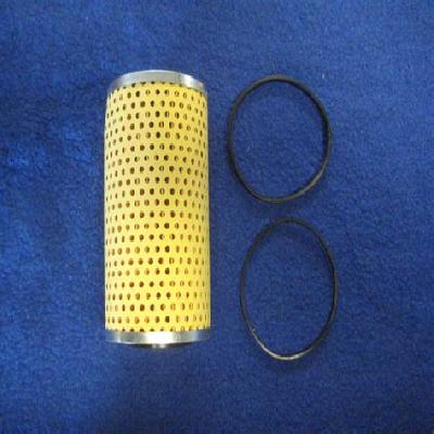 O Ring Oil Filter Big