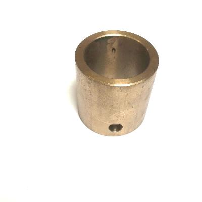 Oil Pump Bush