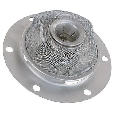 Oil Pump Stainer