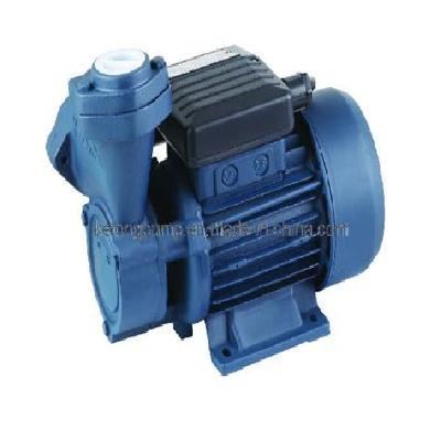 Rotter Water Pump Ley 370