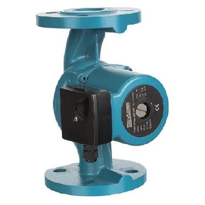 Rotter Water Pump Ley 400