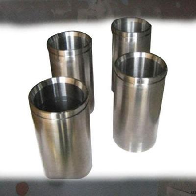 Sleeve Fuel Pump