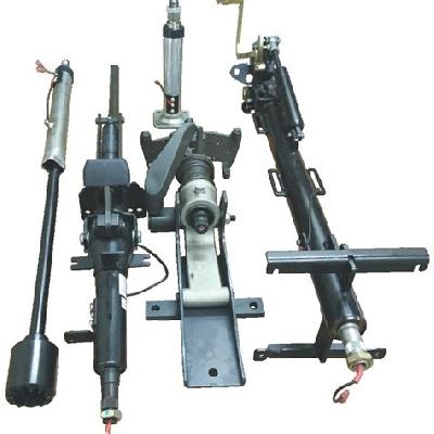 Steering Assembly Unit